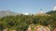 Kobarid 14.06.2025 14:30