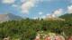 Kobarid 29.04.2025 14:31