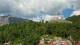Kobarid 29.04.2025 14:31