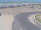 Corpus Christi, Texas 14.06.2025 14:30