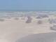 Corpus Christi, Texas 15.07.2025 14:33