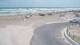 Corpus Christi, Texas 29.04.2025 14:31