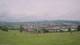 Regen 09.07.2025 14:30