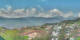 Vöran 30.04.2025 14:35