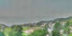 Vöran 09.06.2025 14:35