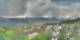 Vöran 21.03.2025 14:35