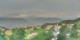 Vöran 05.07.2025 14:35