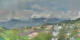 Vöran 18.04.2025 14:35