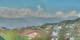 Verano 29.04.2025 14:35
