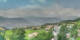 Vöran 15.06.2025 14:35
