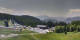 Gerlitzen 15.06.2025 14:35
