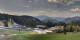 Gerlitzen 30.04.2025 14:35