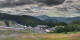 Gerlitzen 09.07.2025 14:35
