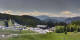 Gerlitzen 15.05.2025 14:35