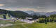 Gerlitzen 14.06.2025 14:35