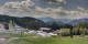 Gerlitzen 29.04.2025 14:35