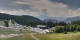 Gerlitzen 15.06.2025 14:35