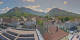 Ferlach 01.05.2025 14:35