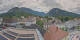 Ferlach 10.07.2025 14:35