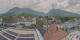 Ferlach 08.06.2025 14:35