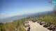 Strahomer 01.05.2025 14:31