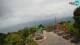 Strahomer 09.06.2025 14:30