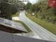 St. Leonhard im Pitztal 30.06.2025 14:30