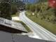 St. Leonhard im Pitztal 16.05.2025 14:31