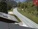 St. Leonhard im Pitztal 08.06.2025 14:30