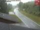 St. Leonhard im Pitztal 14.06.2025 14:30