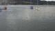 Uster 08.07.2025 14:49