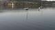 Uster 30.04.2025 14:49