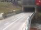 Mathon 22.04.2025 14:31