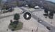 Avola 30.04.2025 14:31