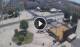 Avola 02.07.2025 14:30