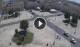 Avola 08.05.2025 14:31