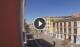 Cosenza 01.05.2025 14:31