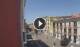Cosenza 09.06.2025 14:31