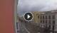 Cosenza 08.05.2025 14:31