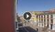 Cosenza 29.04.2025 14:31