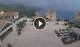 Sperlonga 15.06.2025 14:30