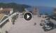 Sperlonga 30.04.2025 14:31