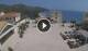 Sperlonga 09.06.2025 14:31