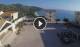 Sperlonga 04.11.2024 14:33