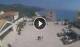 Sperlonga 29.04.2025 14:31