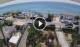 Gallipoli 15.06.2025 14:30