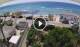 Gallipoli 30.04.2025 14:31