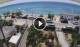 Gallipoli 09.06.2025 14:31