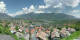 Marling 30.04.2025 14:36