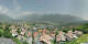 Marling 08.06.2025 14:36